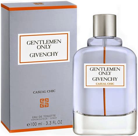 for gentlemen only givenchy|givenchy gentlemen only casual chic.